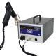 AO474A++ - SRA Soldering Products