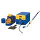 FM203-HD - American Hakko Products, Inc.