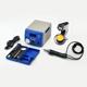 FR410-53 - American Hakko Products, Inc.