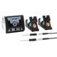 WX2020N - Apex Tool Group