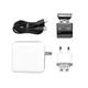 4948 - Adafruit Industries LLC