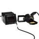 AO952 - SRA Soldering Products