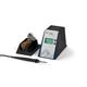 1IC1300000A67 - Kurtz Ersa, Inc.
