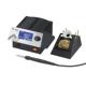 1IC1100A00A67 - Kurtz Ersa, Inc.
