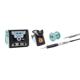 WX2022N - Apex Tool Group