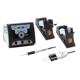 WX2021N - Apex Tool Group
