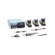 WXR3003N - Apex Tool Group