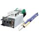 373-11 - American Hakko Products, Inc.