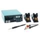 T0053380270N - Apex Tool Group