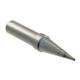 ETP - Apex Tool Group