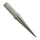TETS - Apex Tool Group