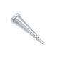 T0054443899 - Apex Tool Group