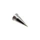 T0054443599 - Apex Tool Group