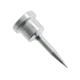 T0054443699 - Apex Tool Group