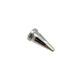 T0054444099N - Apex Tool Group