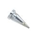 T0054443799 - Apex Tool Group