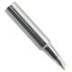 T18-D24 - American Hakko Products, Inc.