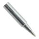 T18-D16 - American Hakko Products, Inc.