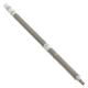 T15-D24 - American Hakko Products, Inc.