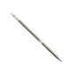 T15-D16 - American Hakko Products, Inc.