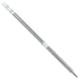 T15-D12 - American Hakko Products, Inc.