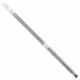 T15-D4 - American Hakko Products, Inc.