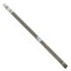 T15-D52 - American Hakko Products, Inc.