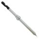 T30-J - American Hakko Products, Inc.