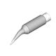 C210002 - JBC TOOLS USA INC