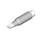 C210008 - JBC TOOLS USA INC