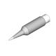 C210009 - JBC TOOLS USA INC