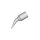 C120002 - JBC TOOLS USA INC