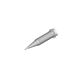 C115101 - JBC TOOLS USA INC
