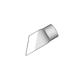 C120007 - JBC TOOLS USA INC