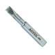 AOT-S3 - SRA Soldering Products