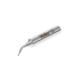 T0054486599N - Apex Tool Group