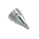 N61-03 - American Hakko Products, Inc.