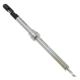 T30-KN - American Hakko Products, Inc.