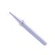 17521-C11 - Aven Tools