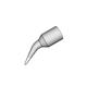 C120902 - JBC TOOLS USA INC