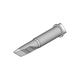 C115112 - JBC TOOLS USA INC