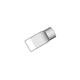 C120003 - JBC TOOLS USA INC