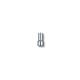 S-06 - SOLDER-IT