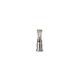 L-1105 - SOLDER-IT