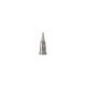 L-124 - SOLDER-IT