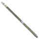 T15-D32 - American Hakko Products, Inc.