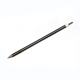 T35-03D06 - American Hakko Products, Inc.
