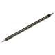 T35-02I - American Hakko Products, Inc.