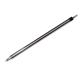 T35-02D06 - American Hakko Products, Inc.