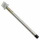 T31-021401 - American Hakko Products, Inc.